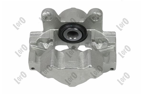 Brake Caliper - 131-04-251 ABAKUS
