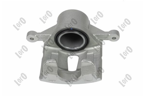 Brake Caliper - 131-04-253 ABAKUS
