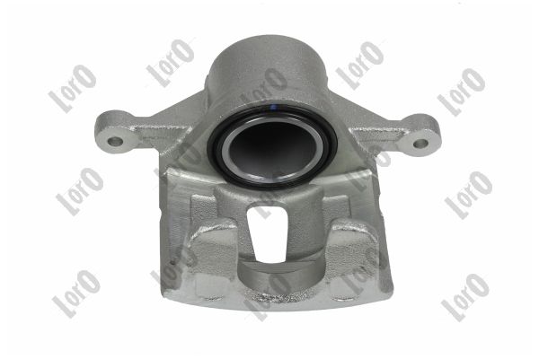 Brake Caliper - 131-04-254 ABAKUS