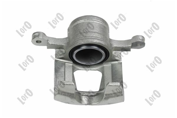 Brake Caliper - 131-04-255 ABAKUS