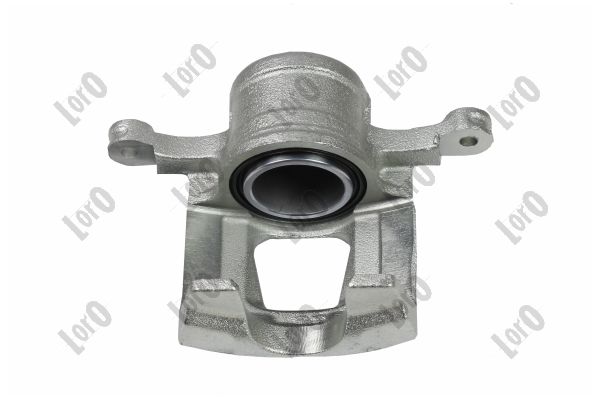 Pinza freno - 131-04-256 ABAKUS