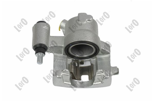Brake Caliper - 131-04-257 ABAKUS