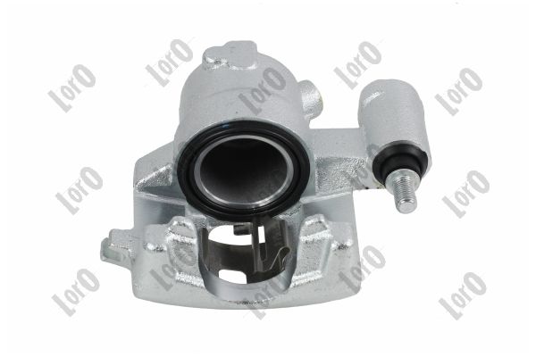 Brake Caliper - 131-04-258 ABAKUS