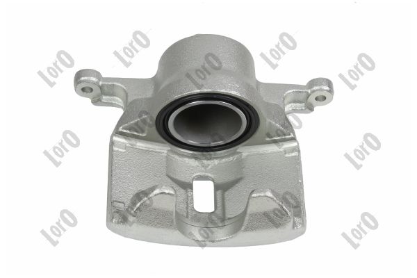 Brake Caliper - 131-04-259 ABAKUS
