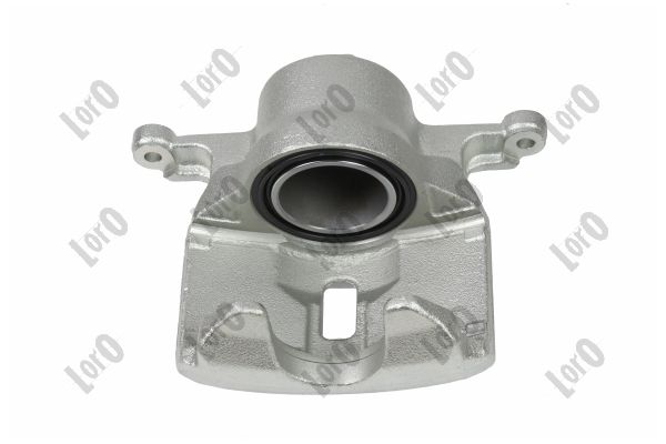 Brake Caliper - 131-04-260 ABAKUS
