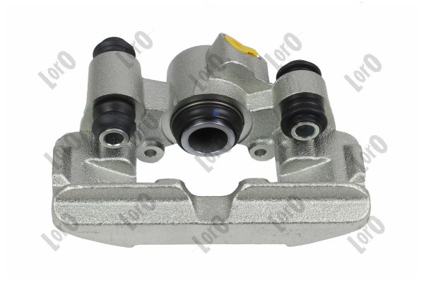Brake Caliper - 131-04-261 ABAKUS
