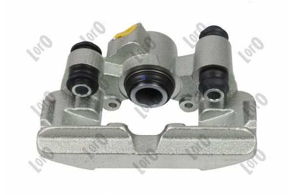 Brake Caliper - 131-04-262 ABAKUS