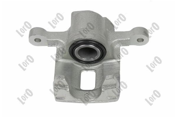 Brake Caliper - 131-04-263 ABAKUS