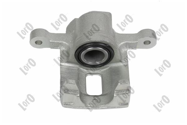 Pinza freno - 131-04-264 ABAKUS
