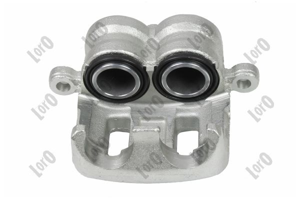 Brake Caliper - 131-04-266 ABAKUS