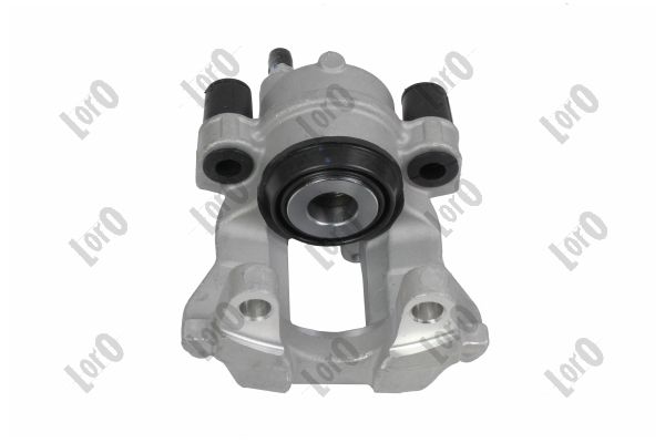 Brake Caliper - 131-04-267 ABAKUS