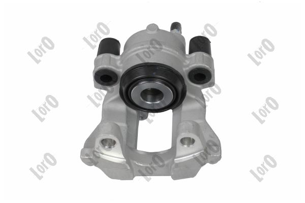 Brake Caliper - 131-04-268 ABAKUS
