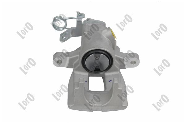Brake Caliper - 131-04-269 ABAKUS