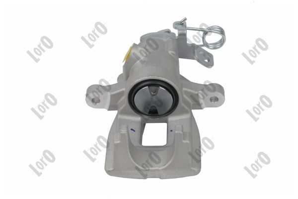 Pinza freno - 131-04-270 ABAKUS