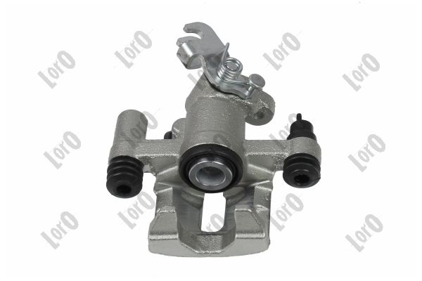 Brake Caliper - 131-04-275 ABAKUS