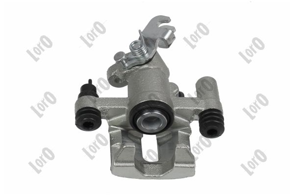 Brake Caliper - 131-04-276 ABAKUS