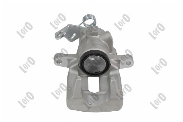 Brake Caliper - 131-04-277 ABAKUS