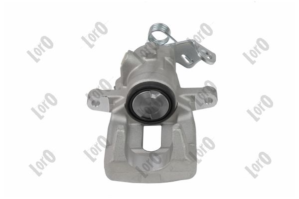 Brake Caliper - 131-04-278 ABAKUS
