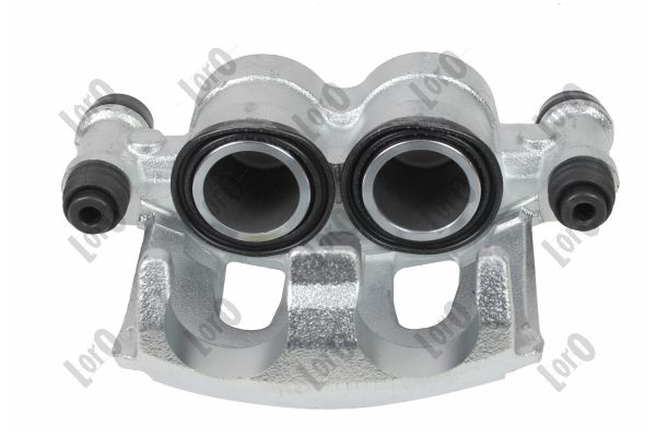 Brake Caliper - 131-04-279 ABAKUS