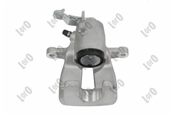 Pinza freno - 131-04-281 ABAKUS