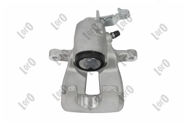 Brake Caliper - 131-04-282 ABAKUS