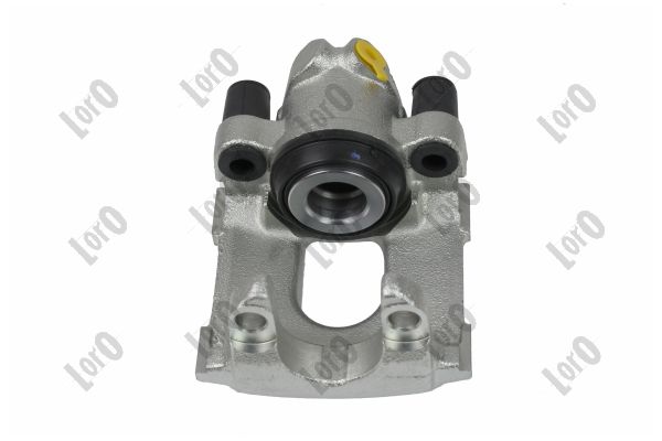 Brake Caliper - 131-04-284 ABAKUS