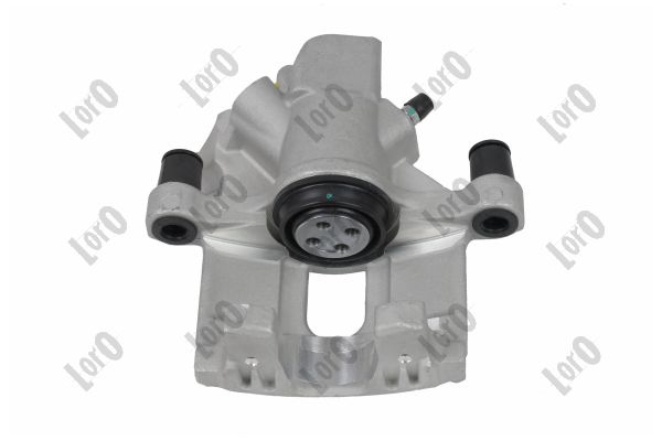 Pinza freno - 131-04-285 ABAKUS