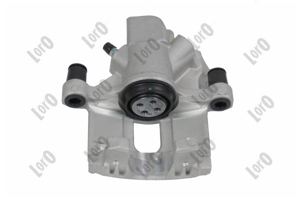 Brake Caliper - 131-04-286 ABAKUS