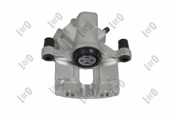 Brake Caliper - 131-04-287 ABAKUS