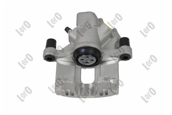 Brake Caliper - 131-04-288 ABAKUS