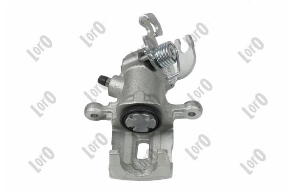 Brake Caliper - 131-04-289 ABAKUS