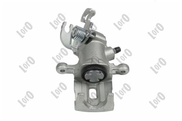 Brake Caliper - 131-04-290 ABAKUS
