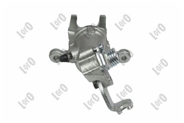 Brake Caliper - 131-04-290 ABAKUS