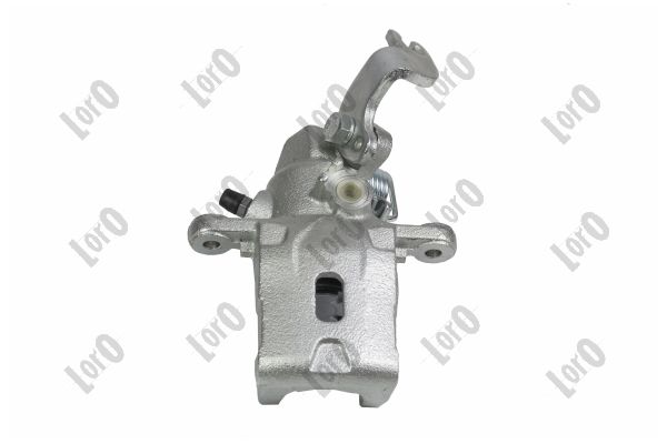 Brake Caliper - 131-04-290 ABAKUS