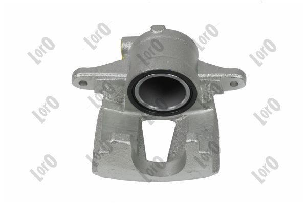 Brake Caliper - 131-04-291 ABAKUS