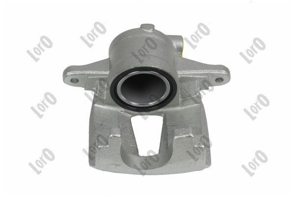 Brake Caliper - 131-04-292 ABAKUS