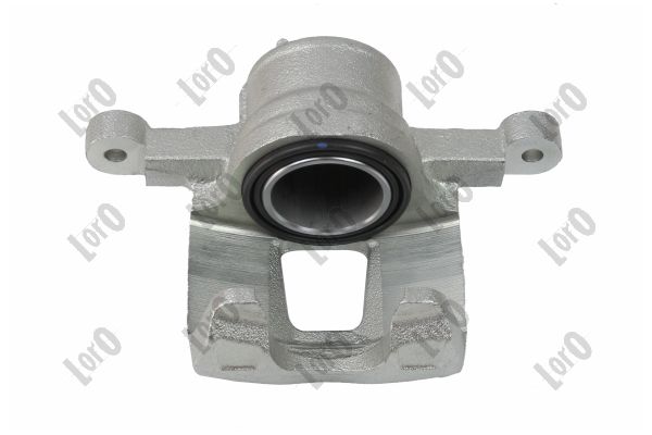 Brake Caliper - 131-04-293 ABAKUS
