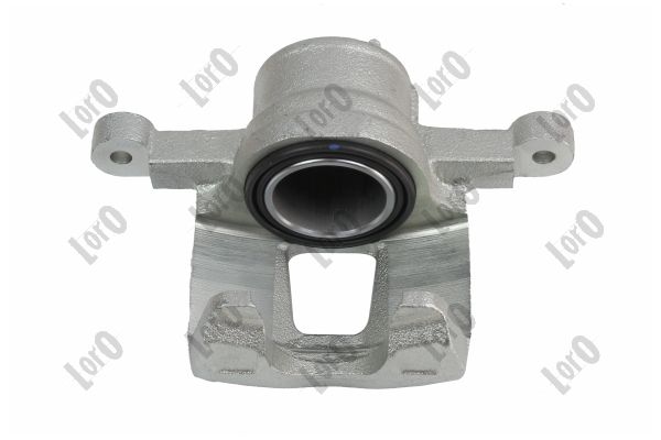Brake Caliper - 131-04-294 ABAKUS