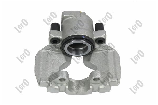 Brake Caliper - 131-04-295 ABAKUS