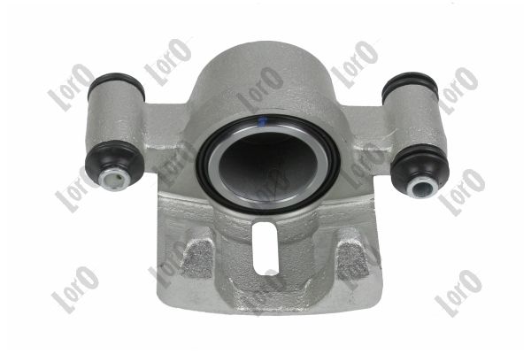 Brake Caliper - 131-04-297 ABAKUS