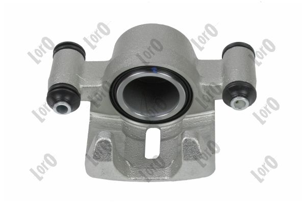 Brake Caliper - 131-04-298 ABAKUS