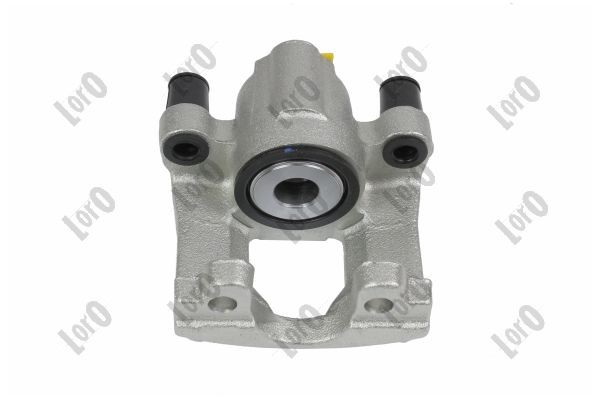 Brake Caliper - 131-04-299 ABAKUS