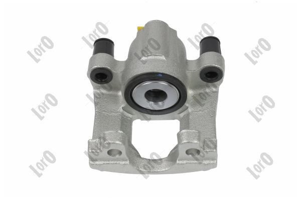 Brake Caliper - 131-04-300 ABAKUS