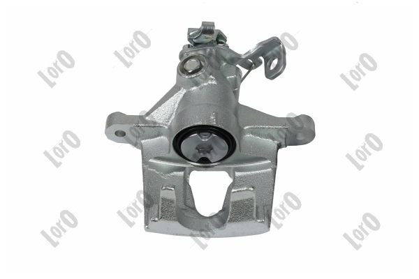 Brake Caliper - 131-04-301 ABAKUS