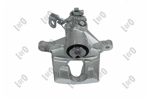 Brake Caliper - 131-04-302 ABAKUS