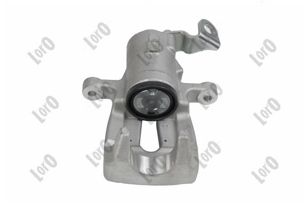 Pinza freno - 131-04-303 ABAKUS