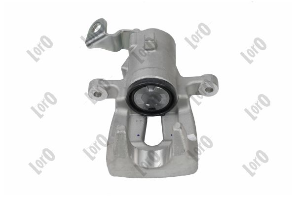 Pinza freno - 131-04-304 ABAKUS