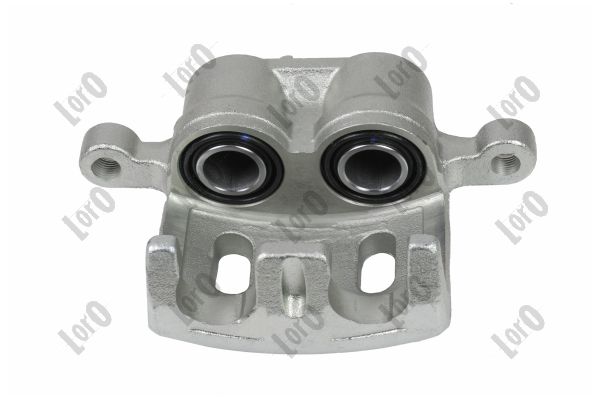 Brake Caliper - 131-04-305 ABAKUS