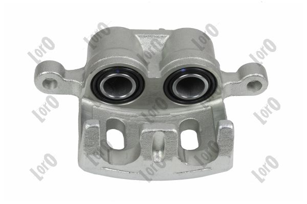 Brake Caliper - 131-04-306 ABAKUS