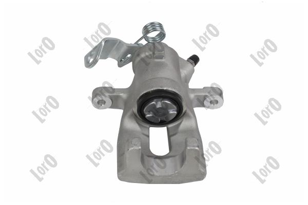 Brake Caliper - 131-04-307 ABAKUS